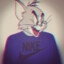 Makc1mkaST