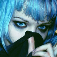 TSUKI