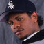 -=[NWG]=- ♱Real phuckkin G⌖