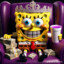PIMPBOB