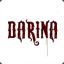 DARINA