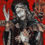 voivode of wallachia