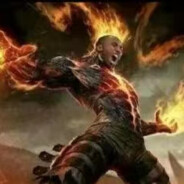 鸿运当头666666666666