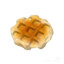 Super Waffle