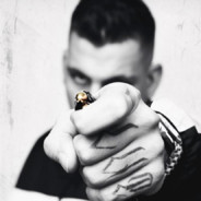 DARKZ avatar