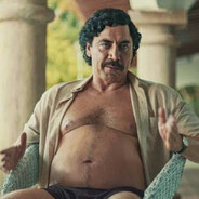 Pablo Escobar EasySkins com