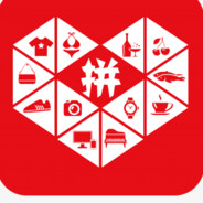 Faith in Mind, Power at Hand