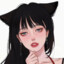 斗
