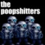 the poopshitters