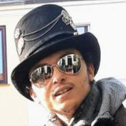 [MadGigz] MasterMazeWinHU