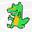 Player avatar
