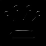 AVK