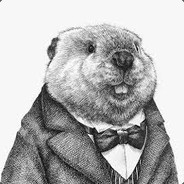 GentleBeaver