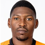 #21 Matumbaa 𐰕 𐰕