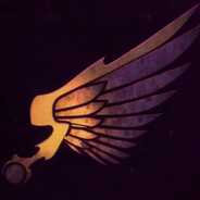 Neophyte