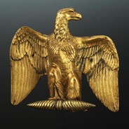Eagle__Gold