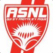 Niko - steam id 76561197960467741