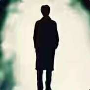 我真的是Device别再让我打狙了