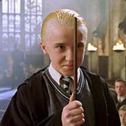 Malefoy