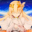 Avatar of 丶Yn