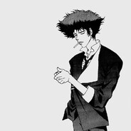 larry fisherman - steam id 76561199381455359