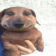 Дядя Гаген - steam id 76561198443538053