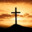 John 3:16
