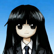 永远亭第一突破手NEET姬