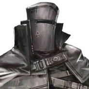 坎诺特·古德英纳夫