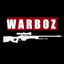 WARBOZ™