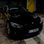 WMC-