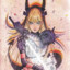 ElizabethArtemis