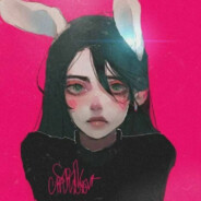 穿情趣内衣做完美人妻