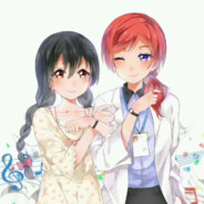 我是大窑，你可以叫我京液