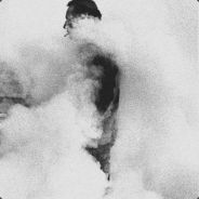 have a nice life - steam id 76561197971699150