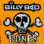 BillyBadBones