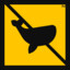 Armoa's avatar
