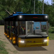 𝑽𝒓𝒌𝒍_𝑮𝒕𝒂