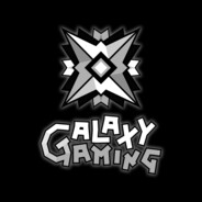 GalaxyGaming