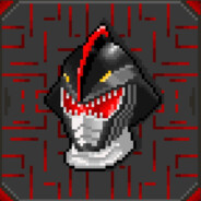 鯊魚辣椒🦈🌶