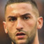 Hakim Ziyech