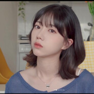 김보현