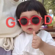 躲在云里的繁星