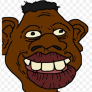 Черная Ариэль