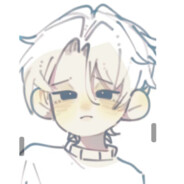 超级霹雳帅气幼儿园长