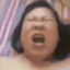 老福特斯基