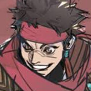 [michael]