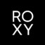 &#039;&#039; ROXY &#039;&#039;