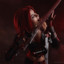 BloodRayne