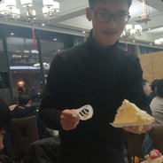 初不相识终不相认